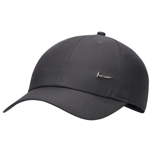 Nike U NSW DF H86 METAL SWOOSH CAP