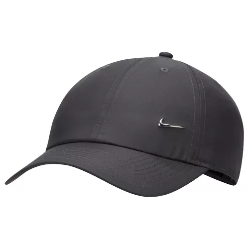 Nike U Sportswear DF H86 METAL SWOOSH CAP
