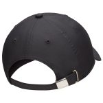 U NSW DF H86 METAL SWOOSH CAP