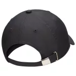 U Sportswear DF H86 METAL SWOOSH CAP
