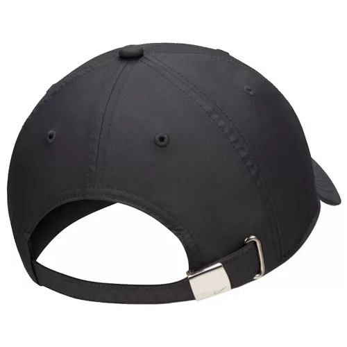 Nike U Sportswear DF H86 METAL SWOOSH CAP