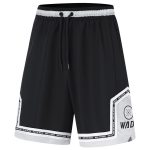 COMPETITION BOTTOM MEN'S SHORTS