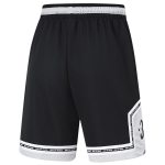 COMPETITION BOTTOM MEN'S SHORTS