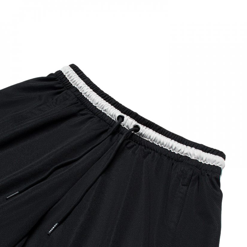 COMPETITION BOTTOM MEN'S SHORTS