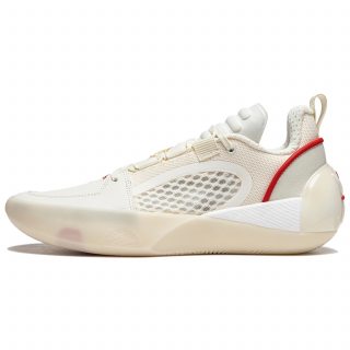 LI-NING WADE ALL CITY 12 ENCORE