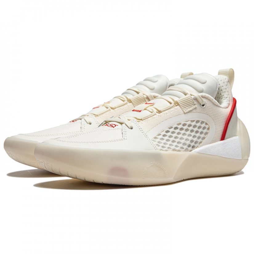 WADE ALL CITY 12 ENCORE