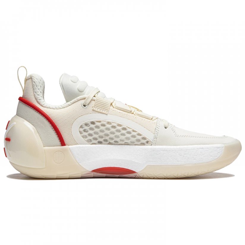 WADE ALL CITY 12 ENCORE