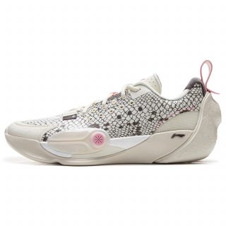 LI-NING WADE ALL CITY 13