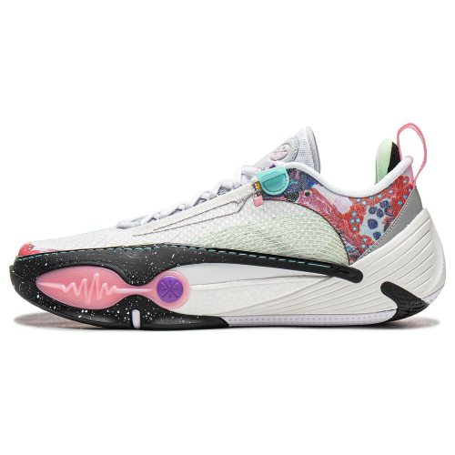 LI-NING WADE ALL CITY 14