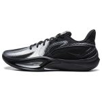 LI-NING SHINING 3