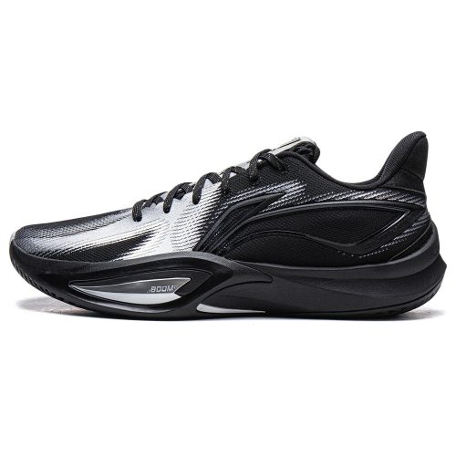 LI-NING LI-NING SHINING 3