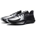LI-NING SHINING 3