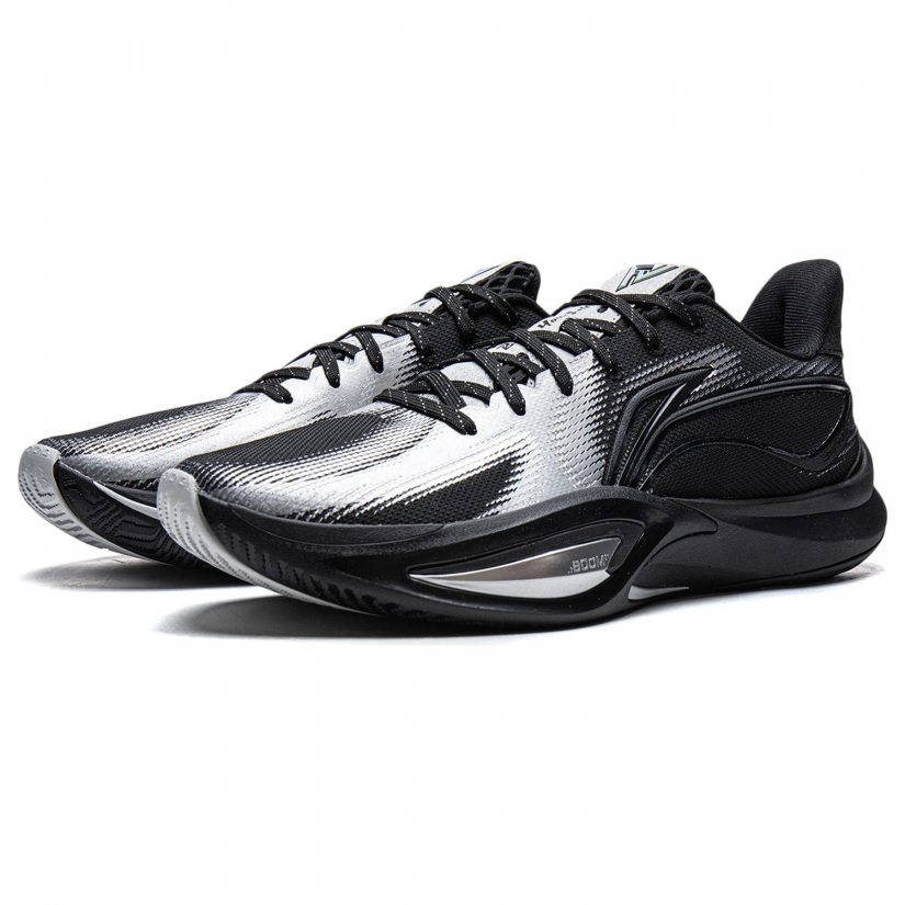 LI-NING SHINING 3