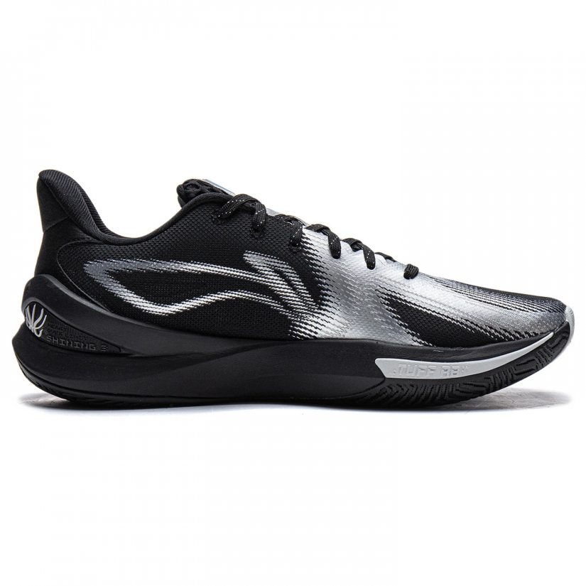 LI-NING SHINING 3