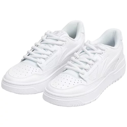 LI-NING BAD5 ROOKIE II