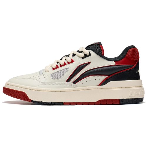 LI-NING BAD5 ROOKIE II