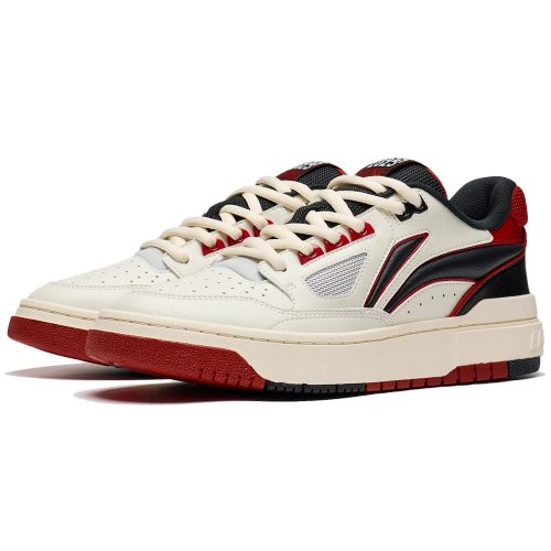 LI-NING BAD5 ROOKIE II