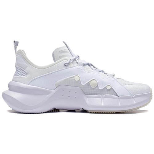 LI-NING WADE ESSENCE 2.3 LITE