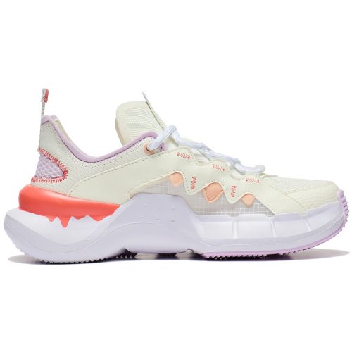 LI-NING WADE ESSENCE 2.3 LITE W