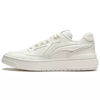 LI-NING BAD5 ROOKIE II