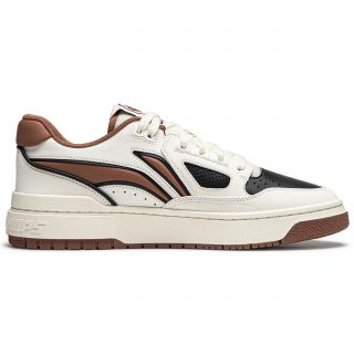 LI-NING ROOKIE SE
