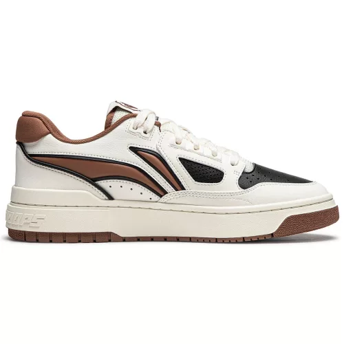 LI-NING ROOKIE SE