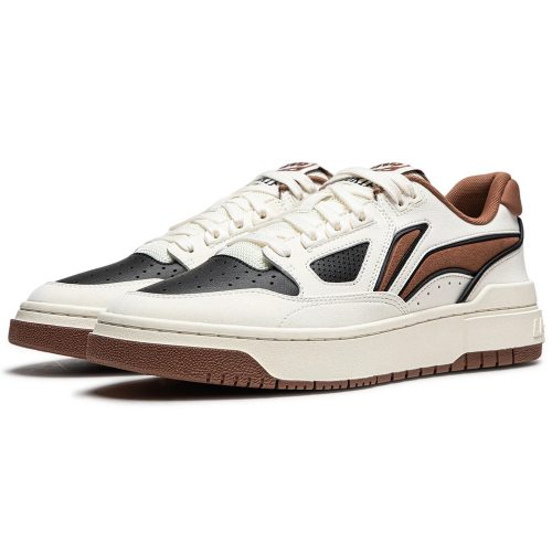 LI-NING ROOKIE SE