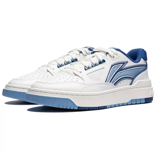 LI-NING ROOKIE SE