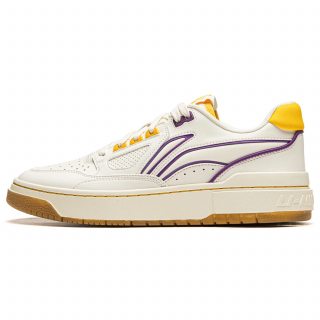 LI-NING BAD5 ROOKIE