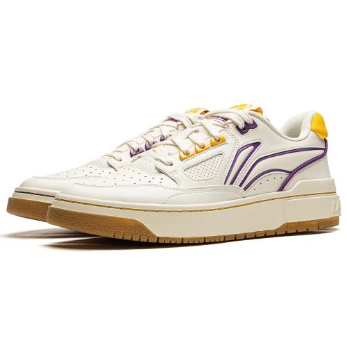 LI-NING BAD5 ROOKIE
