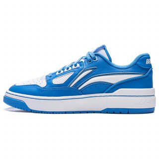 LI-NING LI-NING ROOKIE II