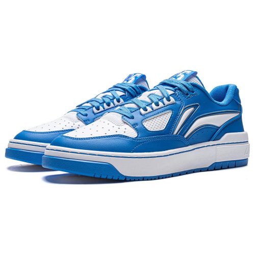 LI-NING LI-NING ROOKIE II
