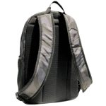 LI-NING ADULT BAG