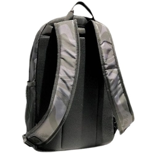 LI-NING LI-NING ADULT BAG