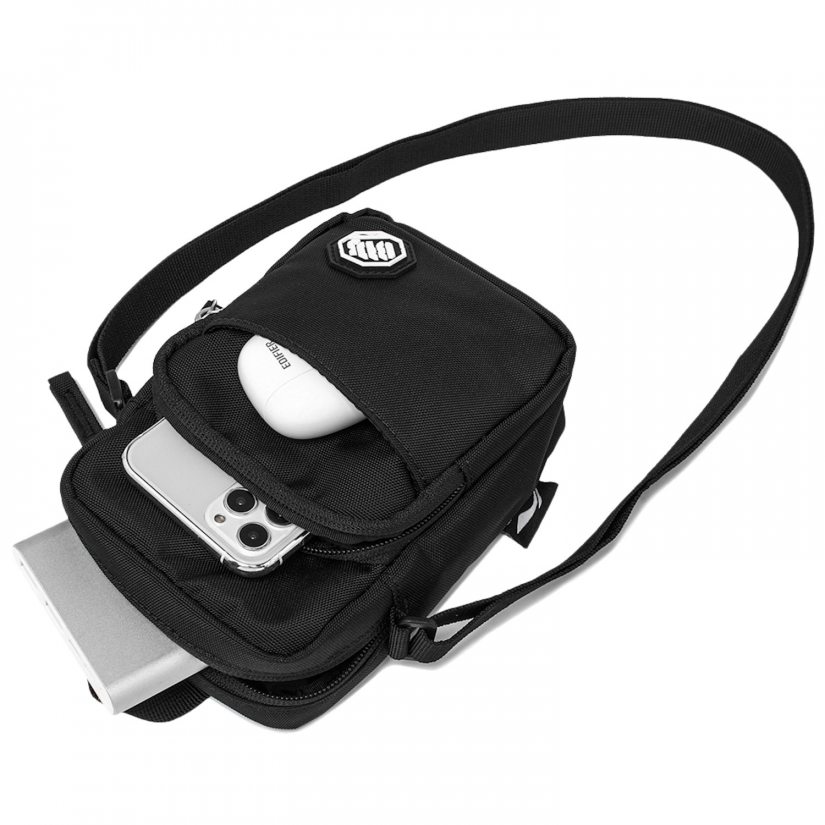 Prosport sling bag online