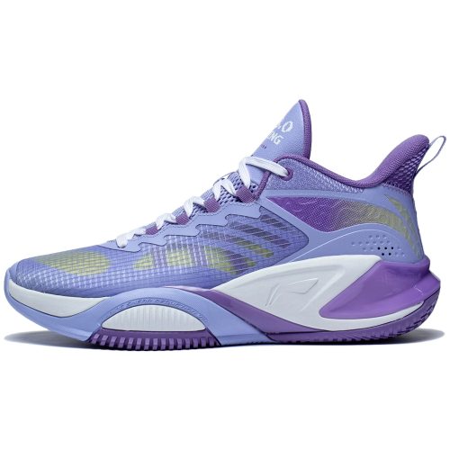 LI-NING BAD5 STORM 2023