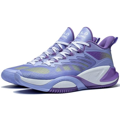 LI-NING BAD5 STORM 2023