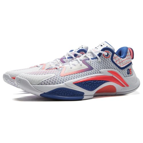 LI-NING BAD5 DOMINATOR I