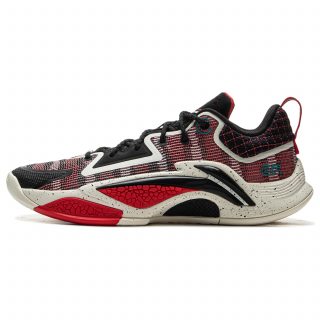 LI-NING BAD5 DOMINATOR I
