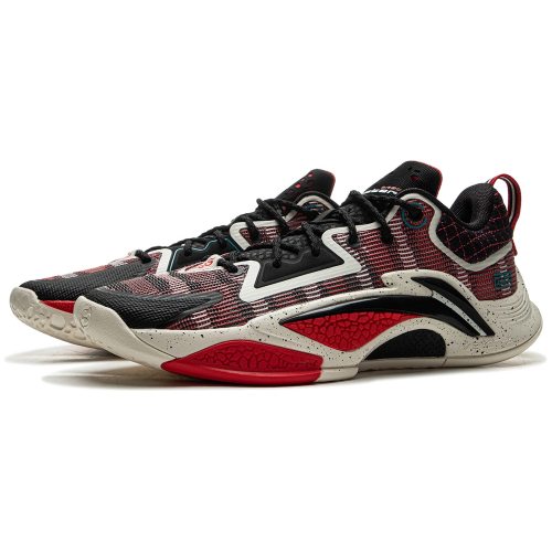 LI-NING BAD5 DOMINATOR I