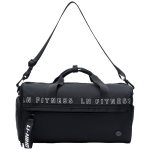 LI-NING ADULT BAG