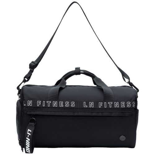 LI-NING LI-NING ADULT BAG