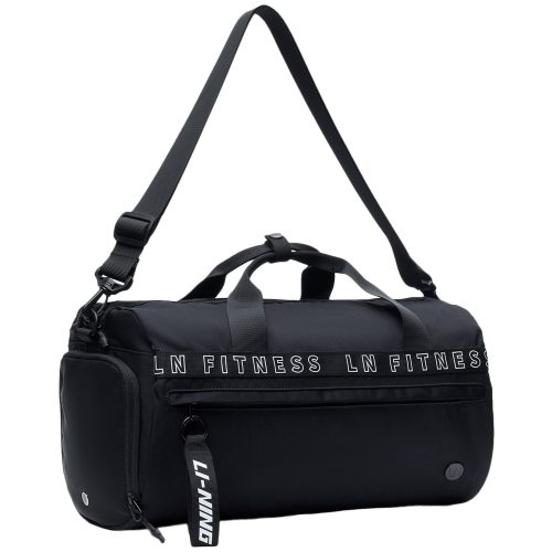 LI-NING LI-NING ADULT BAG