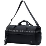 LI-NING ADULT BAG