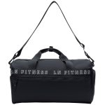 LI-NING ADULT BAG