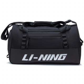 LI-NING Travel bag