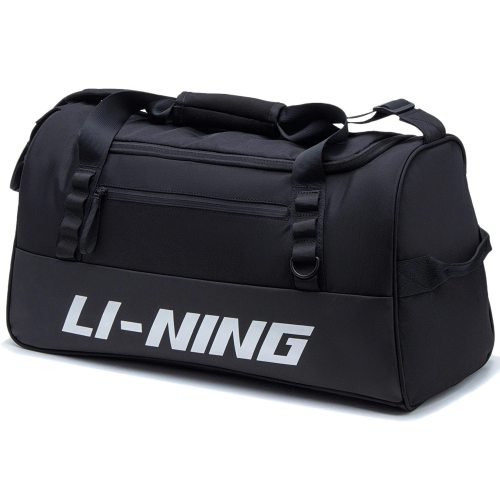 LI-NING Travel bag