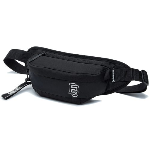 LI-NING LI-NING ADULT BAG