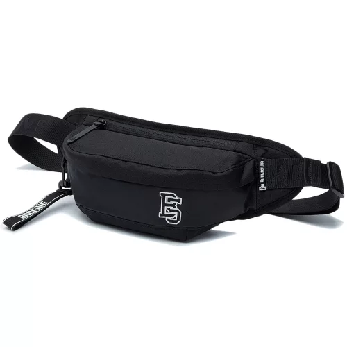 LI-NING LI-NING ADULT BAG