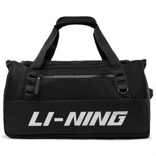 LI-NING BACKPACK TRAVEL BAG